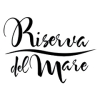 RISERVA DEL MARE - ORO DI SICILIA S.R.L.