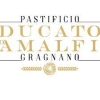 PASTIFICIO DUCATO DI AMALFI GRAGNANO