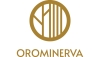 OROMINERVA