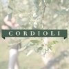CORDIOLI