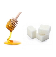 Sugar