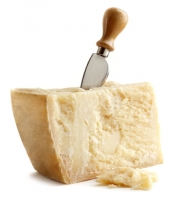 Hard Cheese