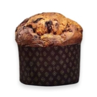 Panettoni & Cakes