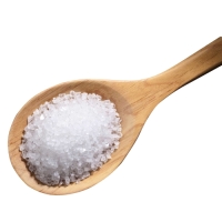 Salt