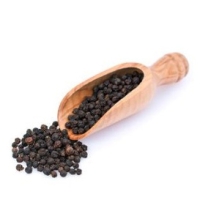 Pepper