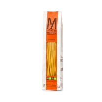 PASTA MANCINI SPAGHETTI CHITARRA  - 500gr