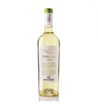 SANTA VENERE CIRO’ BIANCO - 750ml - 2019