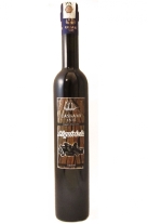 CASSANO 1875 CREMA DI LIQUIRIZIA - 500ml