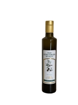 CORDIOLI CAMPO STORICO - 500ml