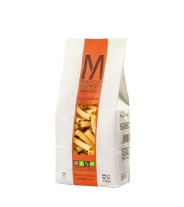 PASTA MANCINI MACCHERONI  - 500gr