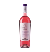 SANTA VENERE CIRO ROSATO - 750ml - 2016