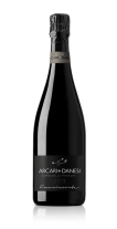 ARCARI&DANESI FRANCIACORTA EXTRA BRUT CORO DELLE MONACHE- 2013