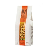 FUSILLI - 500gr