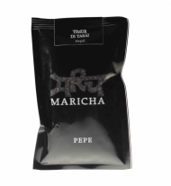 Pepe Timur de Tarai -  Nepal- 90gr