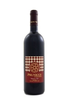 PAKRAVAN-PAPI PRUNICCE IGT Toscana Rosso - 750ml- 2019