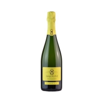 MAJOLINI Franciacorta BRUT  - 750ml