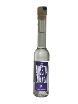 AGRIMA di Yuri Mariani ANISETTA ALLA LAVANDA - 200ml