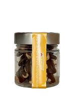  - LE NOCCIOLE DI GRETA LE TROTTOLINE - 115gr
