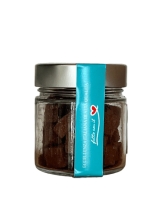 I CREMINI - 90gr