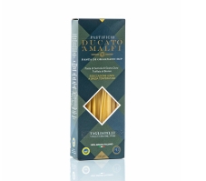 TAGLIATELLE- PASTA DI GRAGNANO IGP - 500 GR 