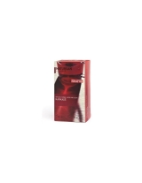 NATURSAN  INFUSO D'ERBE KARKADÈ
