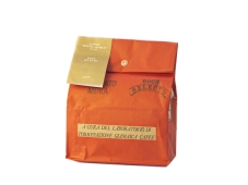 GIAMAICA CAFFÉ SANTOS MONTECARLO Cr.19 - 250gr