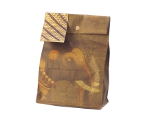 TIMOR ARABICA - 250gr