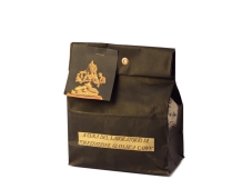 CHICKMAGALÙR - 250gr