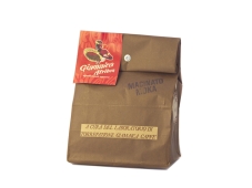 GIAMAICA AFRIBON - 250gr