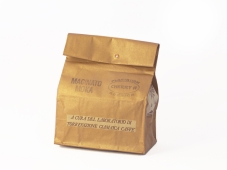 Arabica Naturale - 250gr