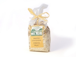 Rice & Co - 