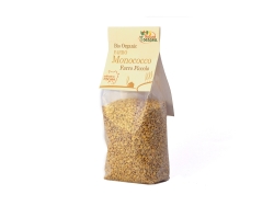 Rice & Co - 