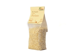 Rice & Co - 