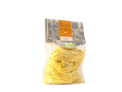 Pasta  - 