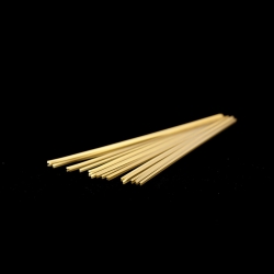Pasta  - 