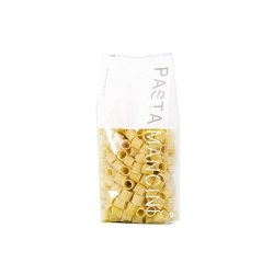 Pasta  - 