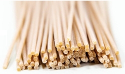 Pasta  - 