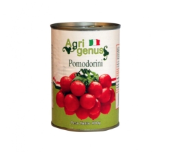 Sauces  - 