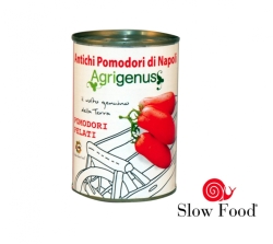 Sauces  - 