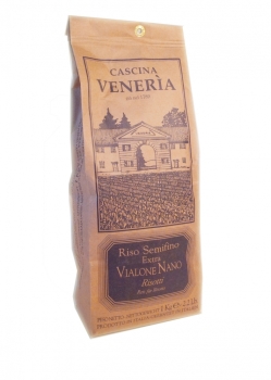 Rice & Co - 