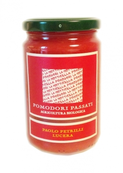 Sauces  - 