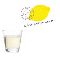 Alcohol-free Drinks - 