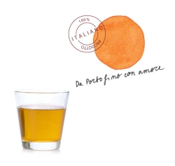 Alcohol-free Drinks - 