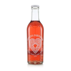 Alcohol-free Drinks - 