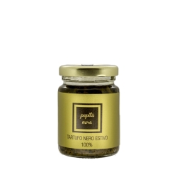 Truffle - 