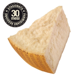Hard Cheese - 
