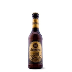 Beers - 