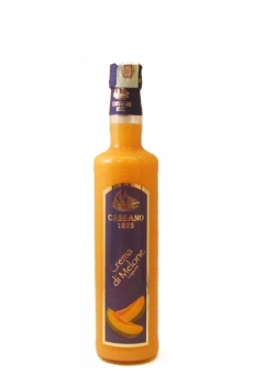 Bitters and Digestives - 