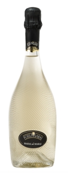 Wines - 