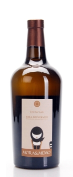 Wines - 